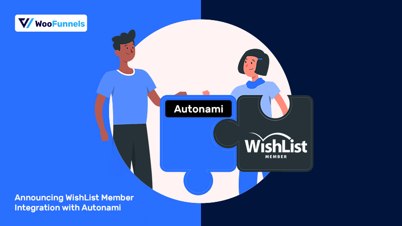 WishList Member Now Integrates with Autonami: Here’s What This Means For You